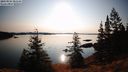 ./images/quadra/bluff/20210802/bluff20210802_080500M.jpg