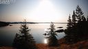 ./images/quadra/bluff/20210802/bluff20210802_082000M.jpg