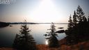 ./images/quadra/bluff/20210802/bluff20210802_082501M.jpg