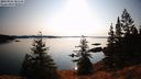 ./images/quadra/bluff/20210802/bluff20210802_083501M.jpg