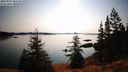 ./images/quadra/bluff/20210802/bluff20210802_084001M.jpg