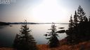 ./images/quadra/bluff/20210802/bluff20210802_084500M.jpg