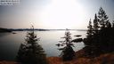 ./images/quadra/bluff/20210802/bluff20210802_085000M.jpg
