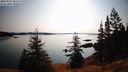 ./images/quadra/bluff/20210802/bluff20210802_085500M.jpg