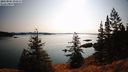 ./images/quadra/bluff/20210802/bluff20210802_091000M.jpg