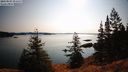 ./images/quadra/bluff/20210802/bluff20210802_091500M.jpg