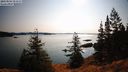 ./images/quadra/bluff/20210802/bluff20210802_092000M.jpg