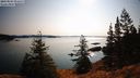 ./images/quadra/bluff/20210802/bluff20210802_092500M.jpg