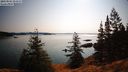 ./images/quadra/bluff/20210802/bluff20210802_094000M.jpg