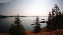 ./images/quadra/bluff/20210802/bluff20210802_094500M.jpg