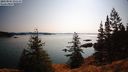 ./images/quadra/bluff/20210802/bluff20210802_095000M.jpg
