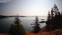 ./images/quadra/bluff/20210802/bluff20210802_095500M.jpg