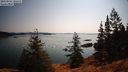 ./images/quadra/bluff/20210802/bluff20210802_102500M.jpg