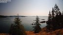 ./images/quadra/bluff/20210802/bluff20210802_103500M.jpg