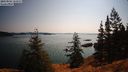 ./images/quadra/bluff/20210802/bluff20210802_104000M.jpg