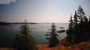 ./images/quadra/bluff/20210802/bluff20210802_105000M.jpg