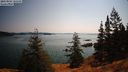 ./images/quadra/bluff/20210802/bluff20210802_105500M.jpg