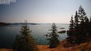 ./images/quadra/bluff/20210802/bluff20210802_110500M.jpg