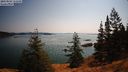 ./images/quadra/bluff/20210802/bluff20210802_111000M.jpg