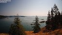./images/quadra/bluff/20210802/bluff20210802_111500M.jpg