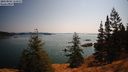 ./images/quadra/bluff/20210802/bluff20210802_112000M.jpg