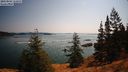 ./images/quadra/bluff/20210802/bluff20210802_112500M.jpg