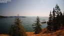 ./images/quadra/bluff/20210802/bluff20210802_113500M.jpg