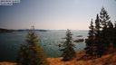 ./images/quadra/bluff/20210802/bluff20210802_114000M.jpg