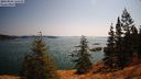 ./images/quadra/bluff/20210802/bluff20210802_114500M.jpg