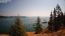 ./images/quadra/bluff/20210802/bluff20210802_115000M.jpg