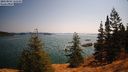 ./images/quadra/bluff/20210802/bluff20210802_115500M.jpg