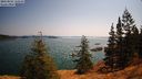 ./images/quadra/bluff/20210802/bluff20210802_120500M.jpg