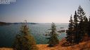 ./images/quadra/bluff/20210802/bluff20210802_121000M.jpg