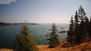 ./images/quadra/bluff/20210802/bluff20210802_121500M.jpg