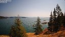 ./images/quadra/bluff/20210802/bluff20210802_122000M.jpg