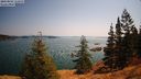 ./images/quadra/bluff/20210802/bluff20210802_122500M.jpg