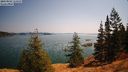 ./images/quadra/bluff/20210802/bluff20210802_123500M.jpg
