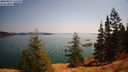./images/quadra/bluff/20210802/bluff20210802_124500M.jpg