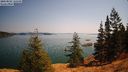 ./images/quadra/bluff/20210802/bluff20210802_125000M.jpg