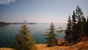 ./images/quadra/bluff/20210802/bluff20210802_130500M.jpg