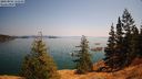 ./images/quadra/bluff/20210802/bluff20210802_131500M.jpg