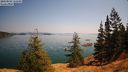 ./images/quadra/bluff/20210802/bluff20210802_132001M.jpg
