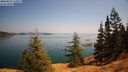 ./images/quadra/bluff/20210802/bluff20210802_134000M.jpg