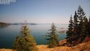 ./images/quadra/bluff/20210802/bluff20210802_135500M.jpg