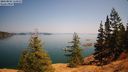 ./images/quadra/bluff/20210802/bluff20210802_141000M.jpg