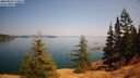 ./images/quadra/bluff/20210802/bluff20210802_142500M.jpg