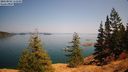 ./images/quadra/bluff/20210802/bluff20210802_143500M.jpg