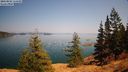 ./images/quadra/bluff/20210802/bluff20210802_144000M.jpg
