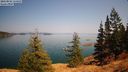 ./images/quadra/bluff/20210802/bluff20210802_144500M.jpg