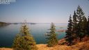./images/quadra/bluff/20210802/bluff20210802_145500M.jpg
